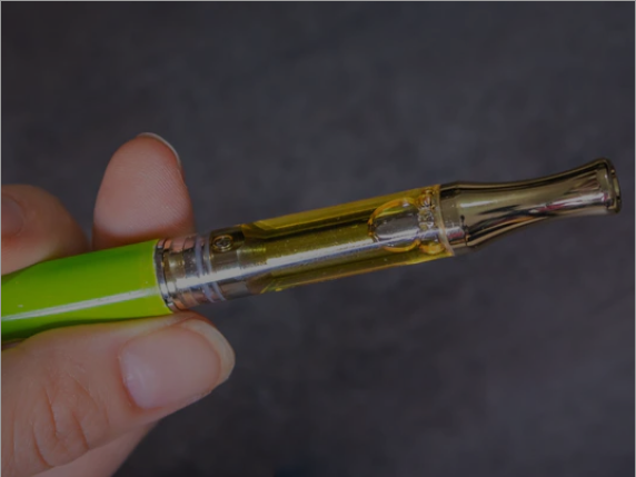 5 Tips for Finding the Best Disposable Vape for You
