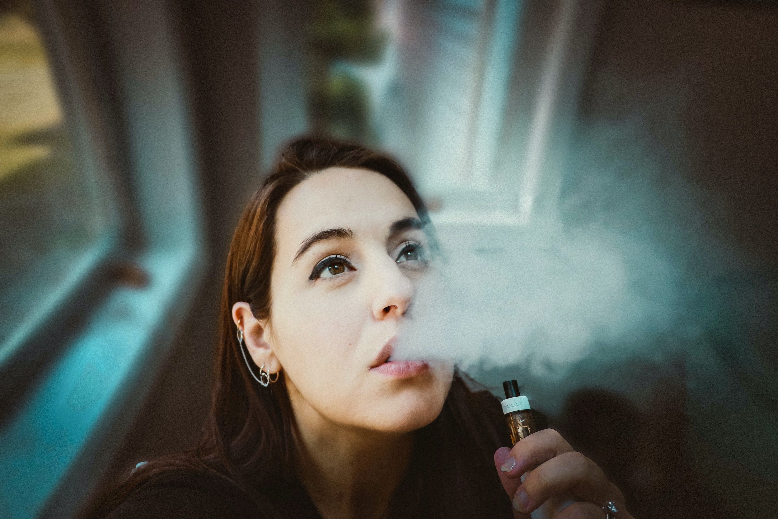 Vaping Essentials: A Guide to Starting Your Vaping Journey