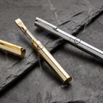 Indulge in Luxury Vaping: Exploring the Exquisite World of Luxury Vape Pens