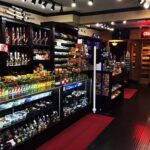 Discovering Excellence: A Review of the Premium Smoke Shop Experience