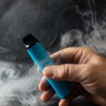 Unveiling Excellence: A Review of Premium Vaping Innovation