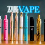 Elevate Your Vaping Experience: A Comprehensive Review of Smokers World Vape Pens