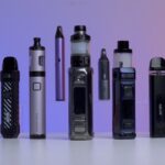 Affordable Vaping Bundles: Elevating Your Vaping Experience Without Breaking the Bank