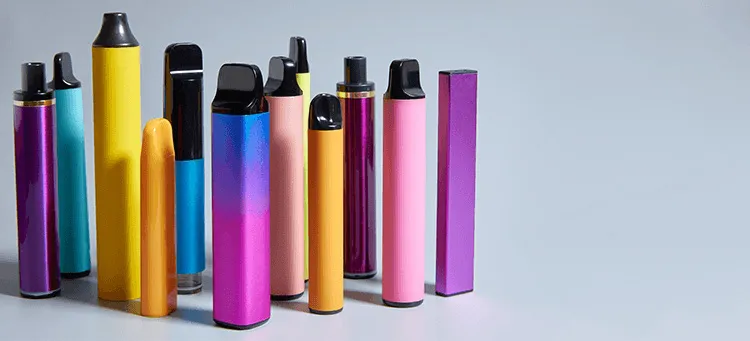 Introducing Vape Bundles: Your Comprehensive Guide to Vaping Convenience