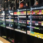 Unveiling the Vape and Smoke Superstore: Your One-Stop Destination for Vaping Essentials
